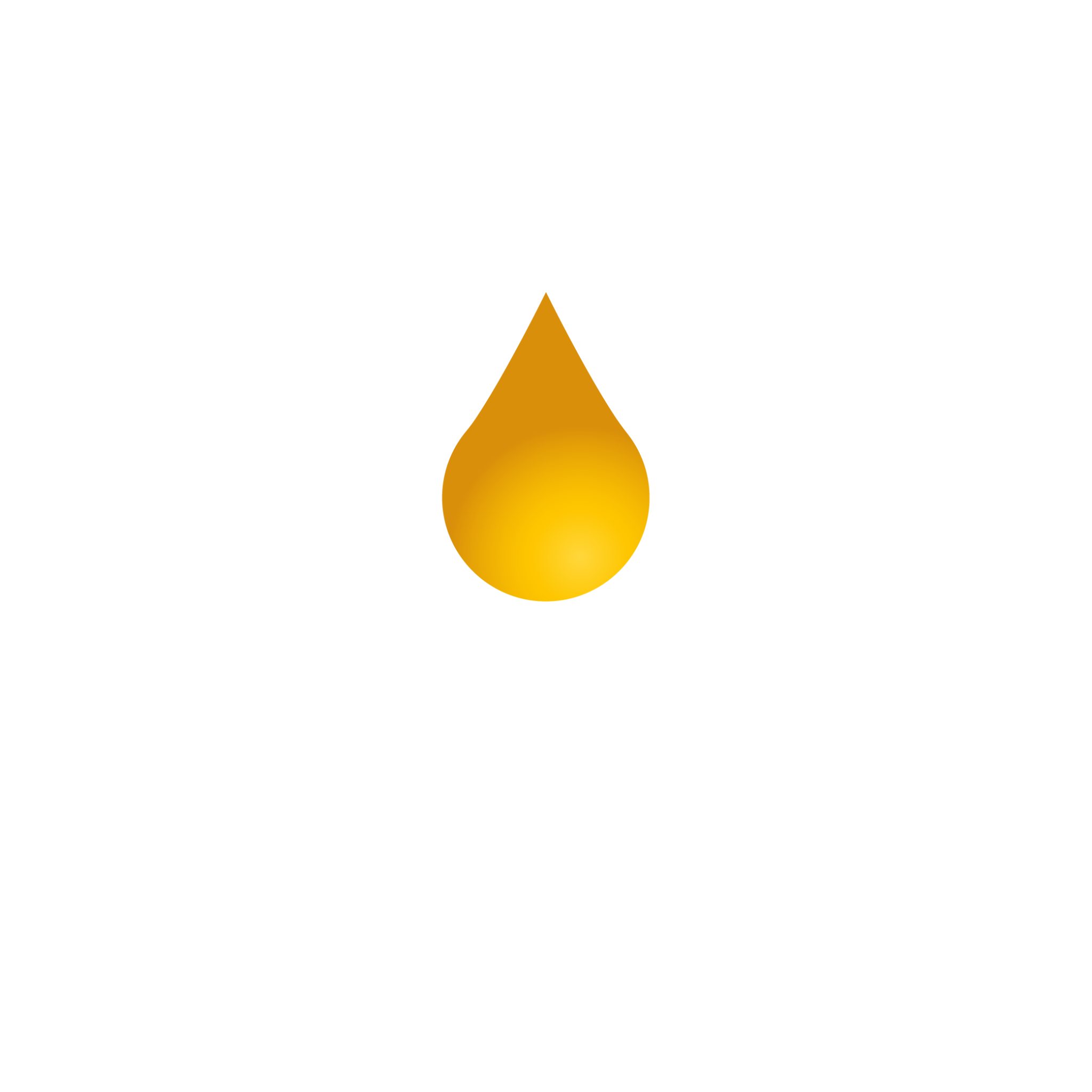 Sunshower Technologies