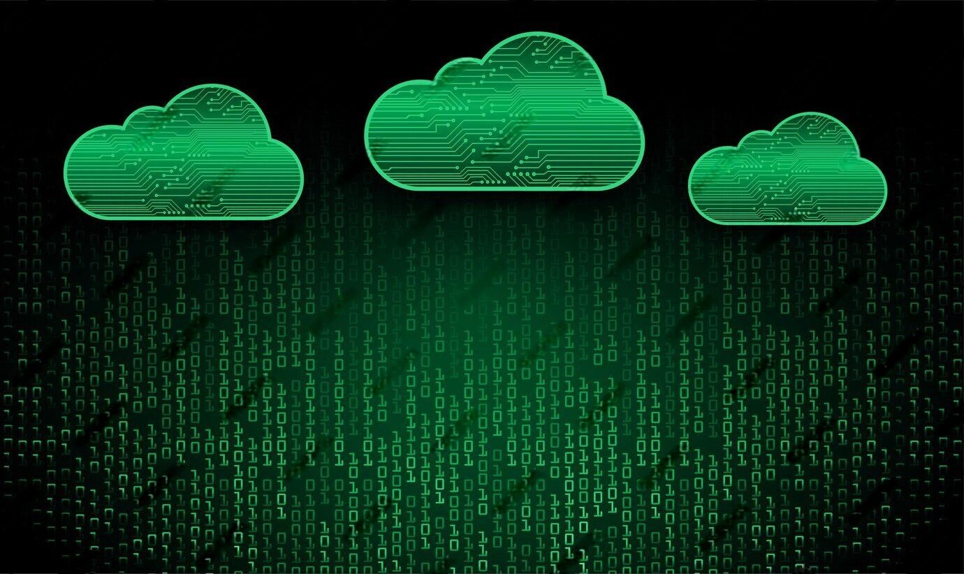cloud-computing-circuit-future-technology-concept-background